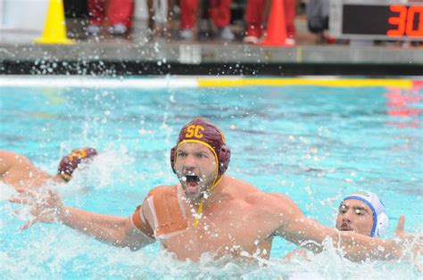 usc men's water polo|usc men's water polo roster.